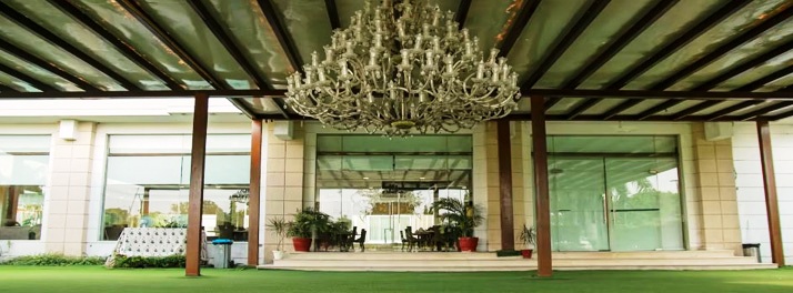 2606/Opulent by Fern N Petals - 02.jpg